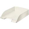 LEITZ Vaschetta portacorrispondenza PLUS WOW bianco LEITZ