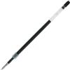 UNI MITSUBISHI Refill MSXRC1 per JETSTREAM SX210 1,0mm nero UNI MITSUBISHI (Conf.12)