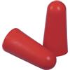 DELTAPLUS Dispenser 200 PAIA di TAPPI AURICOLARI MONOUSO