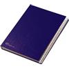 FRASCHINI MONITORE 1/31 FRASCHINI FORMATO UTILE 24X34CM BLU ART.643-E