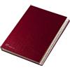 FRASCHINI MONITORE 1/31 FRASCHINI FORMATO UTILE 24X34CM ROSSO ART.643-E