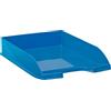 CEP Vaschetta portacorrispondenza ECOLINE 100F blu CEP