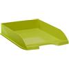 CEP Vaschetta portacorrispondenza ECOLINE 100F verde CEP