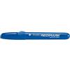 TRATTO MARCATORE TRATTO REDIMARK BLU P.TONDA (Conf.12)