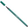 STABILO PENNARELLO STABILO PEN 68/53 VERDE TURCHESE (Conf.10)