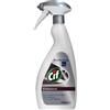 CIF CREMA MOBILI Trigger 750ml