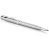 PARKER SFERA SONNET STAINLESS STEEL PARKER