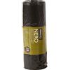 PERFETTO 10 SACCHI RIFIUTI 70X110CM-116Lt 20µ NERO Classic