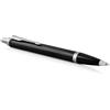 PARKER SFERA IM CT BLACK PARKER