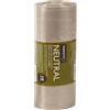 PERFETTO 10 SACCHI RIFIUTI 70X110CM-116Lt 20µ TRASPARENTE Classic