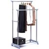 SERENA GROUP STENDER APPENDIABITI DOPPIO 90CM AC9002