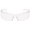 3M OCCHIALI DI PROTEZIONE VIRTUA AP LENTE TRASPARENTE 71512-00000M 3M