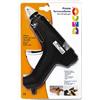 CWR Pistola grande per colla a caldo 55W DECO