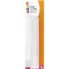 CWR 6 stick colle per pistola grande TY102M diam. 11mm - lungh. 20cm DECO