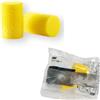 3M 200 Coppie INSERTI AURICOLARI E-A-R™ CLASSIC IN BUSTINA PB-01-000 3M