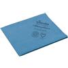 VILEDA Conf. 5 r-PannoBlu micro Glass 50x40cm in microfibra Vileda