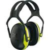 3M CUFFIA PROTETTIVA PELTOR™ X4A 3M