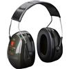 3M CUFFIA PROTETTIVA PELTOR™ Optime™ II H520A-407-GQ 3M