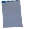 EDIPRO SCHEDE RUBRICA A-Z VERTICALE 24X17CM E3659 EDIPRO
