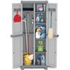 TERRY ARMADIO PPL A 2 ANTE BASE 3700 DOMINO WAVE