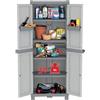 TERRY ARMADIO PPL A 2 ANTE BASE 2700 DOMINO WAVE