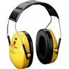 3M CUFFIA PROTETTIVA PELTOR™ Optime™ I H510A-401-GU 3M