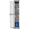 TERRY ARMADIO PPL AD 1 ANTA BASE 2350 DOMINO WAVE