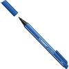 STABILO Pennarello Point Max punta 0,8mm blu Stabilo (Conf.10)