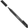 STABILO Pennarello Point Max punta 0,8mm nero Stabilo (Conf.10)