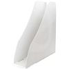 ARDA Portariviste 266x278x75mm MyDesk bianco ARDA