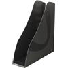 ARDA Portariviste 266x278x75mm MyDesk nero ARDA