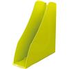 ARDA Portariviste 266x278x75mm MyDesk verde ARDA