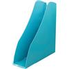 ARDA Portariviste 266x278x75mm MyDesk turchese ARDA