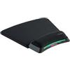KENSINGTON Mousepad SmartFit® NERO KENSINGTON