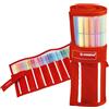 STABILO Rollerset 30 pennarelli Pen 68 in colori assortiti Stabilo®