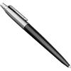 PARKER Penna a sfera M Jotter Core fusto nero Parker