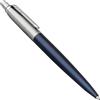 PARKER Penna a sfera M Jotter Core fusto blu Parker
