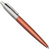 PARKER Penna a sfera M Jotter Core fusto arancione Parker