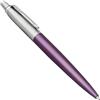 PARKER Penna a sfera M Jotter Core fusto viola Parker