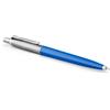 PARKER Penna a sfera Jotter Original punta M fusto blu Parker