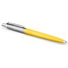 PARKER Penna a sfera Jotter Original punta M fusto giallo Parker