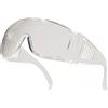 DELTAPLUS OCCHIALI MONOLENTE INCOLORE Piton Clear
