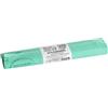 No Brand 20 Sacchi BIO verdi 42x45cm 10Lt 16µ