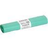 No Brand 20 Sacchi BIO verdi 70x70cm 70Lt 18µ