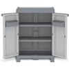TERRY ARMADIETTO PPL A 2 ANTE BASE 700 DOMINO WAVE
