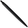 PARKER Penna a sfera Jotter Monochrome XL nero opaco punta M Parker