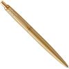 PARKER Penna a sfera Jotter Monochrome XL oro punta M Parker