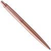 PARKER Penna a sfera Jotter Monochrome XL oro rosa punta M Parker