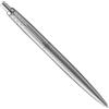 PARKER Penna a sfera Jotter Monochrome XL acciaio satinato punta M Parker