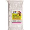 CWR 1 kg colla stick a bassa temperatura 10cm x diam. 11mm DECO